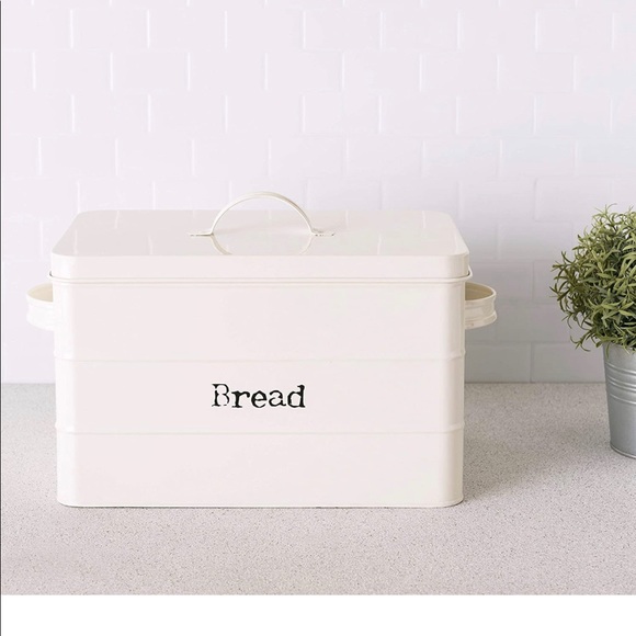 Home Box - Picture 13 of 13